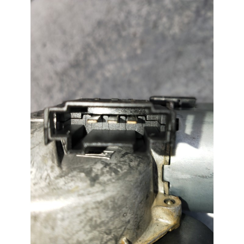 Recambio de motor limpia trasero para mercedes clase m (w164) ml 300 cdi be 4-matic (164.121) referencia OEM IAM A2518200042 185
