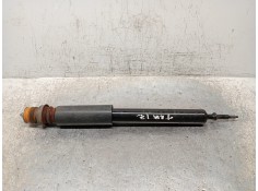 Recambio de amortiguador trasero izquierdo para bmw serie 1 berlina (e81/e87) 118d referencia OEM IAM   