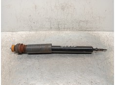 Recambio de amortiguador trasero derecho para bmw serie 1 berlina (e81/e87) 118d referencia OEM IAM   