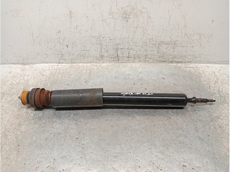 Recambio de amortiguador trasero derecho para bmw serie 1 berlina (e81/e87) 118d referencia OEM IAM   