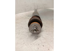 Recambio de amortiguador trasero derecho para bmw serie 1 berlina (e81/e87) 118d referencia OEM IAM    2