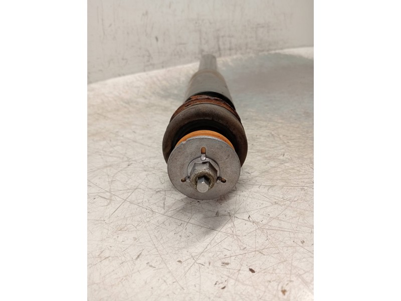 Recambio de amortiguador trasero derecho para bmw serie 1 berlina (e81/e87) 118d referencia OEM IAM   