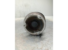 Recambio de amortiguador delantero izquierdo para bmw serie 1 berlina (e81/e87) 118d referencia OEM IAM 31316786019   2