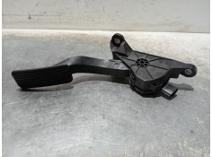 Recambio de potenciometro pedal para kia ceed business referencia OEM IAM 32700G4200  