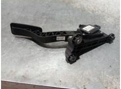Recambio de potenciometro pedal para kia ceed business referencia OEM IAM 32700G4200   2