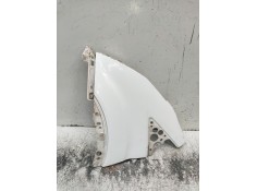 Recambio de aleta delantera izquierda para ford transit custom kombi 300 l1 ambiente referencia OEM IAM   