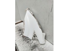 Recambio de aleta delantera izquierda para ford transit custom kombi 300 l1 ambiente referencia OEM IAM    2