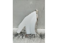 Recambio de aleta delantera derecha para ford transit custom kombi 300 l1 ambiente referencia OEM IAM   