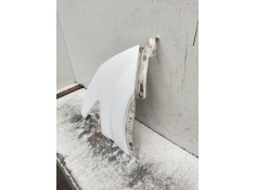 Recambio de aleta delantera derecha para ford transit custom kombi 300 l1 ambiente referencia OEM IAM    2