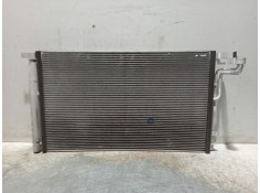 Recambio de condensador / radiador aire acondicionado para kia ceed business referencia OEM IAM HC200NXJBA  