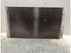 Recambio de condensador / radiador aire acondicionado para kia ceed business referencia OEM IAM HC200NXJBA   2