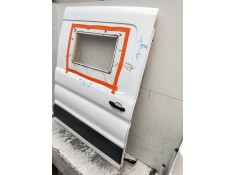 Recambio de puerta lateral corredera derecha para ford transit custom kombi 300 l1 ambiente referencia OEM IAM 193MALTO 1,50M AN 2
