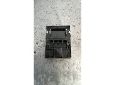 Recambio de conmutador de arranque para renault zoe referencia OEM IAM A2C53185186 285909828R 