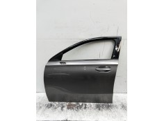 Recambio de puerta delantera izquierda para mercedes clase a (bm 177) a 200 d (177.012) referencia OEM IAM   5P