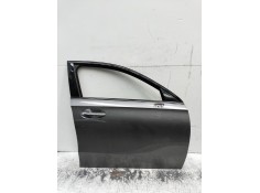 Recambio de puerta delantera derecha para mercedes clase a (bm 177) a 200 d (177.012) referencia OEM IAM   5P