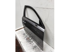 Recambio de puerta delantera derecha para mercedes clase a (bm 177) a 200 d (177.012) referencia OEM IAM   5P 2