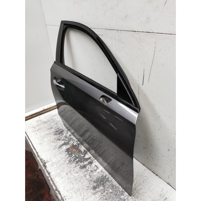 Recambio de puerta delantera derecha para mercedes clase a (bm 177) a 200 d (177.012) referencia OEM IAM   5P
