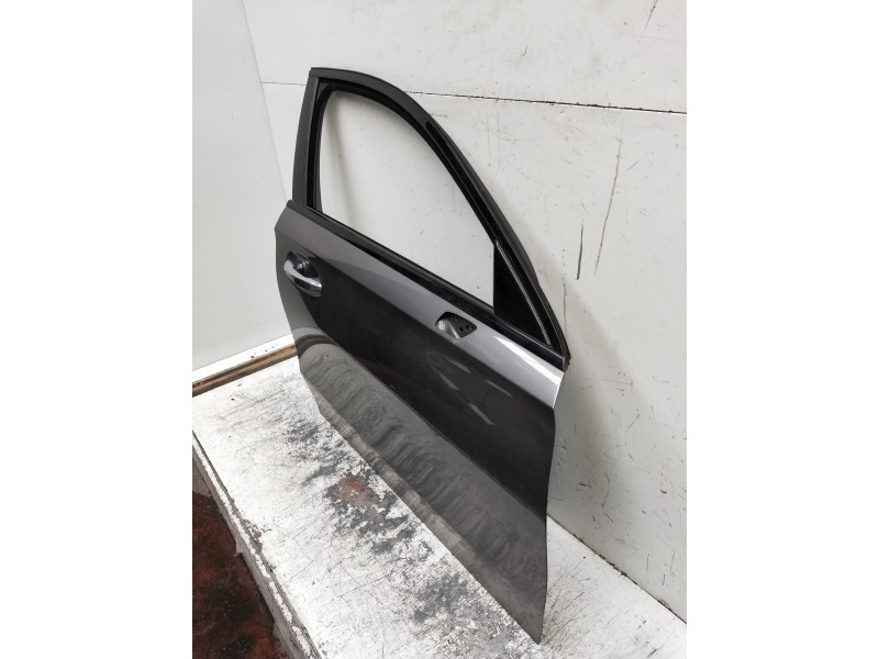 Recambio de puerta delantera derecha para mercedes clase a (bm 177) a 200 d (177.012) referencia OEM IAM   5P