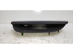 Recambio de pantalla multifuncion para kia cee´d 1.6 gdi cat referencia OEM IAM 94510A200WK  