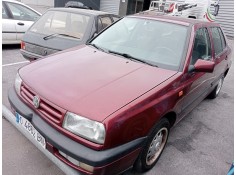 volkswagen vento (1h2) del año 1995