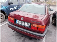 volkswagen vento (1h2) del año 1995 2