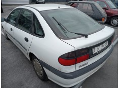 renault laguna (b56) del año 1994 2