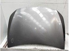 Recambio de capot para mercedes clase a (bm 177) a 200 d (177.012) referencia OEM IAM   