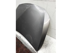 Recambio de capot para mercedes clase a (bm 177) a 200 d (177.012) referencia OEM IAM    2