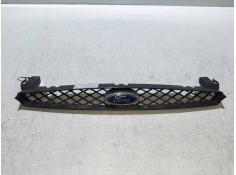 Recambio de rejilla delantera para ford cougar (mc) v6 referencia OEM IAM   