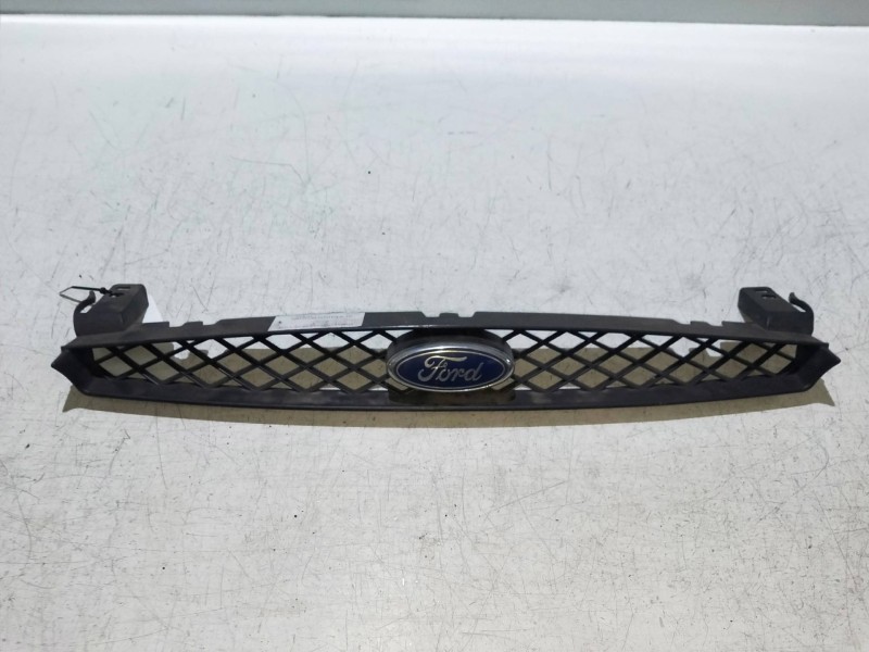 Recambio de rejilla delantera para ford cougar (mc) v6 referencia OEM IAM    Recambio de rejilla delantera para ford cougar (mc) v6 referencia OEM IAM