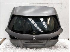 Recambio de porton trasero para mercedes clase a (bm 177) a 200 d (177.012) referencia OEM IAM   