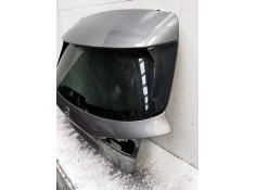 Recambio de porton trasero para mercedes clase a (bm 177) a 200 d (177.012) referencia OEM IAM    2