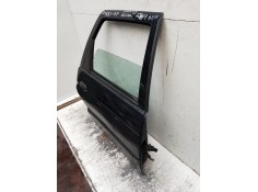 Recambio de puerta trasera derecha para ford escort berl./turnier atlanta berlina referencia OEM IAM   5P 2