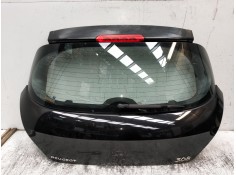Recambio de porton trasero para peugeot 308 sport referencia OEM IAM   
