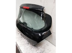 Recambio de porton trasero para peugeot 308 sport referencia OEM IAM    2