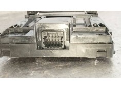 Recambio de conmutador de arranque para renault zoe referencia OEM IAM A2C53185186 285909828R  2