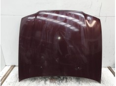 Recambio de capot para toyota carina (t19) 2.0 berlina referencia OEM IAM   