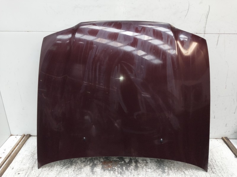 Recambio de capot para toyota carina (t19) 2.0 berlina referencia OEM IAM   