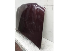 Recambio de capot para toyota carina (t19) 2.0 berlina referencia OEM IAM    2