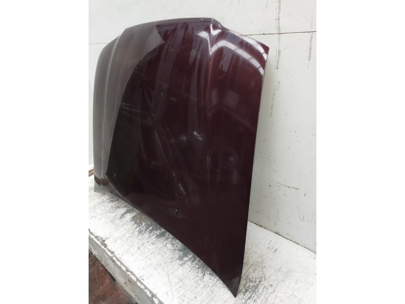 Recambio de capot para toyota carina (t19) 2.0 berlina referencia OEM IAM   