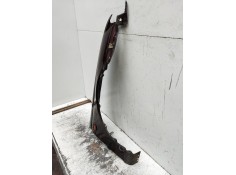 Recambio de aleta delantera derecha para toyota carina (t19) 2.0 berlina referencia OEM IAM    2