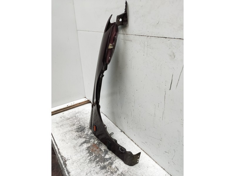 Recambio de aleta delantera derecha para toyota carina (t19) 2.0 berlina referencia OEM IAM   