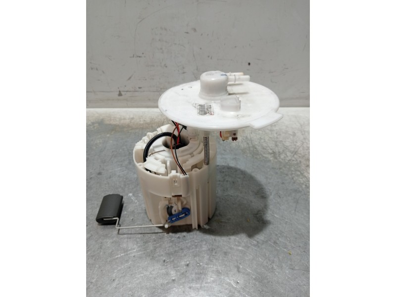 Recambio de bomba combustible para kia ceed business referencia OEM IAM 31110G4000 1000G44309 