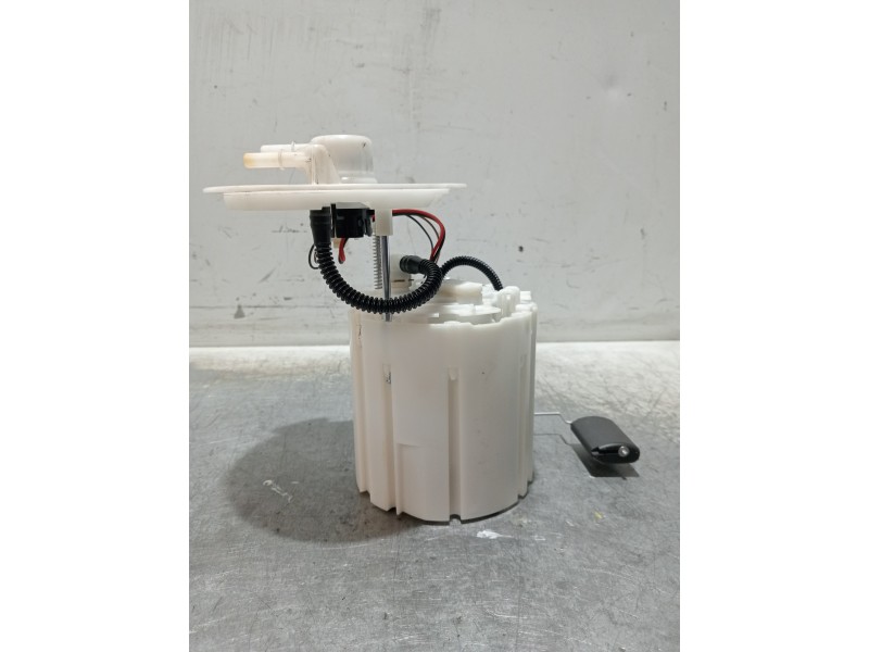 Recambio de bomba combustible para kia ceed business referencia OEM IAM 31110G4000 1000G44309 