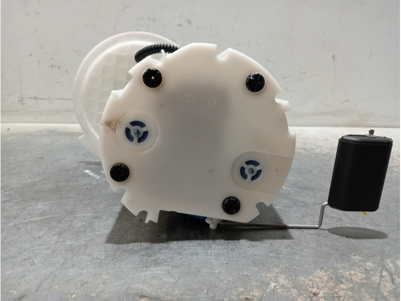 Recambio de bomba combustible para kia ceed business referencia OEM IAM 31110G4000 1000G44309 