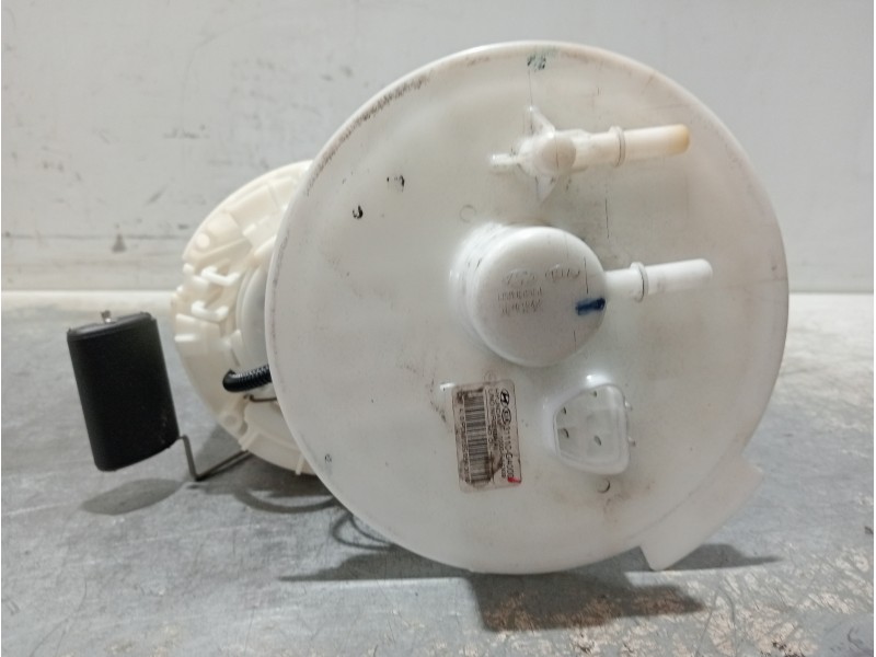 Recambio de bomba combustible para kia ceed business referencia OEM IAM 31110G4000 1000G44309 