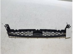 Recambio de rejilla delantera para ford cougar (mc) v6 referencia OEM IAM    2