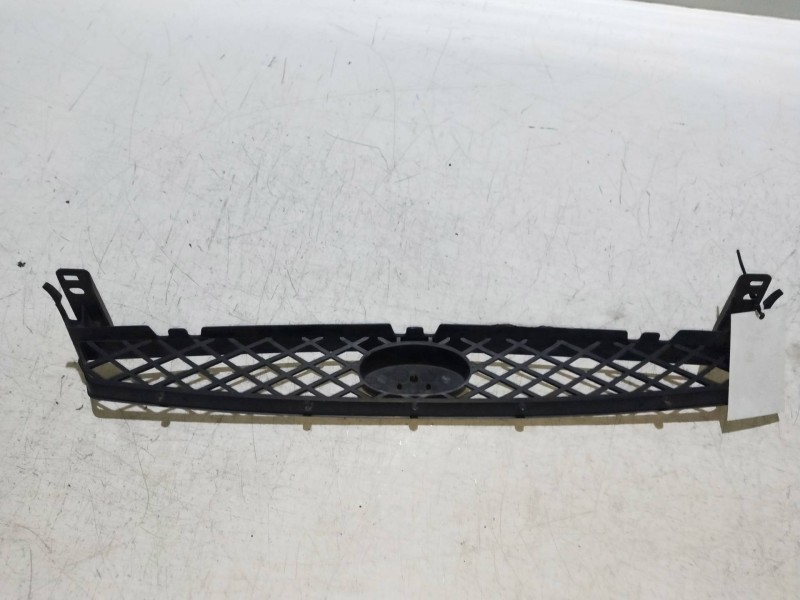 Recambio de rejilla delantera para ford cougar (mc) v6 referencia OEM IAM    Recambio de rejilla delantera para ford cougar (mc) v6 referencia OEM IAM