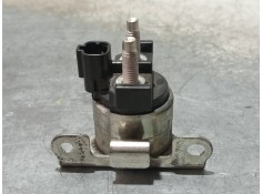 Recambio de rele para nissan qashqai (j11) acenta referencia OEM IAM 2534001820  ENCENDIDO