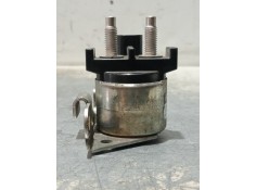 Recambio de rele para nissan qashqai (j11) acenta referencia OEM IAM 2534001820  ENCENDIDO 2